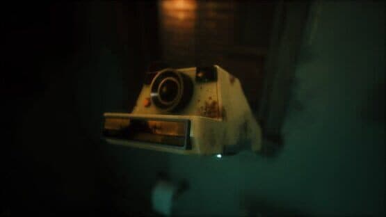 Pneumata VR — screenshot 1