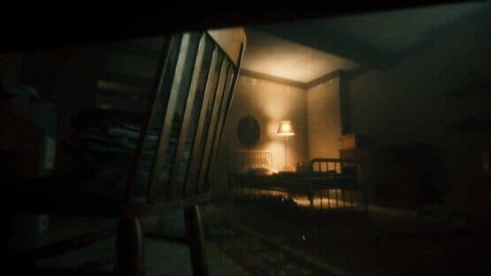 Pneumata VR — screenshot 2
