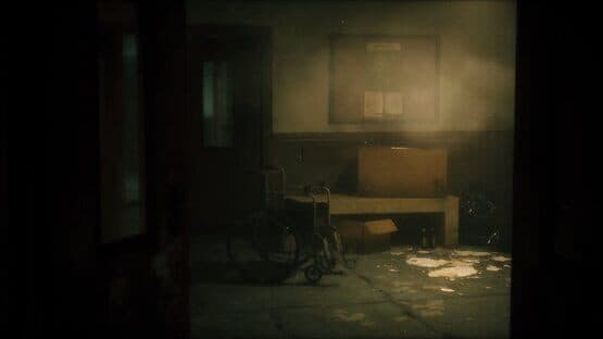 Pneumata VR — screenshot 4
