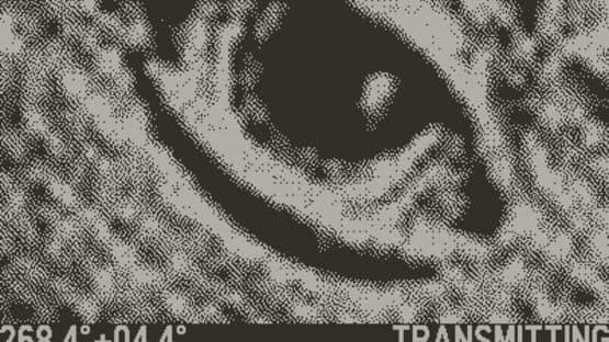 Outside Parties — screenshot 1