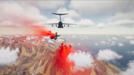 Battle Teams 2 — screenshot 2