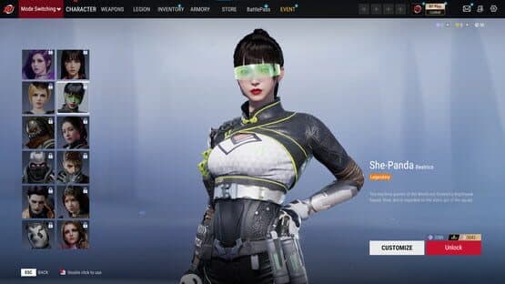 Battle Teams 2 — screenshot 4