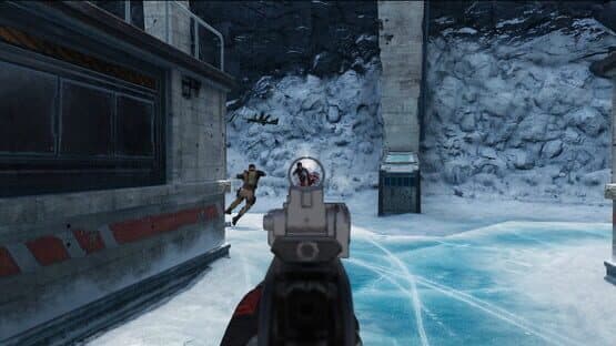 Battle Teams 2 — screenshot 5
