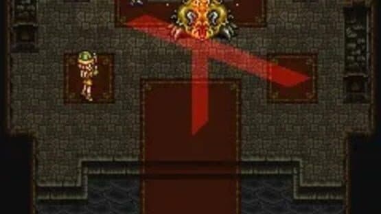 Chrono Trigger — screenshot 3