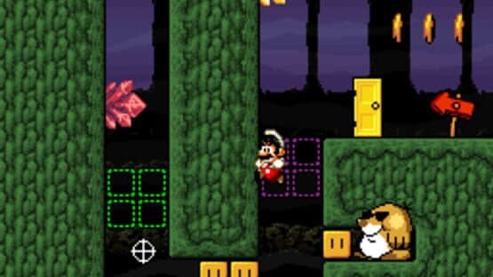 So 2 Mice Walk into a Bar... — screenshot 4