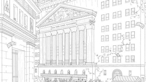 100 Capitalist Cats — screenshot 1