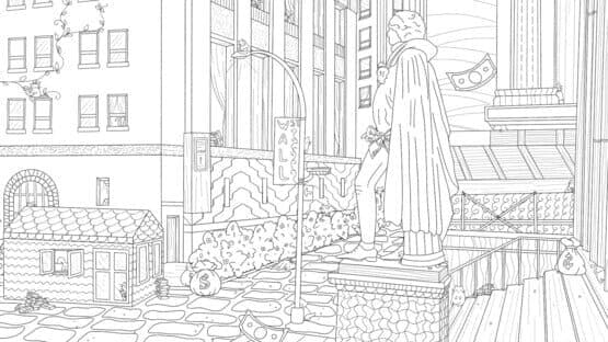100 Capitalist Cats — screenshot 4