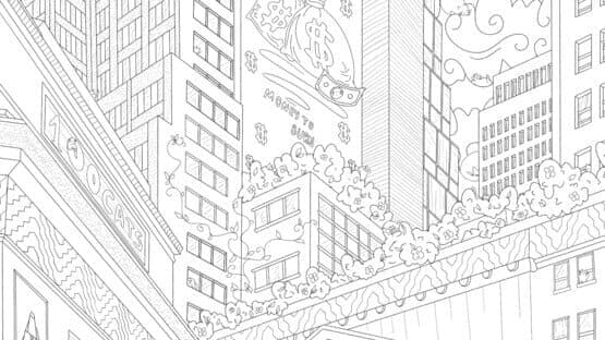 100 Capitalist Cats — screenshot 6