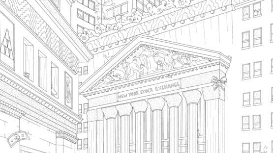 100 Capitalist Cats — screenshot 8