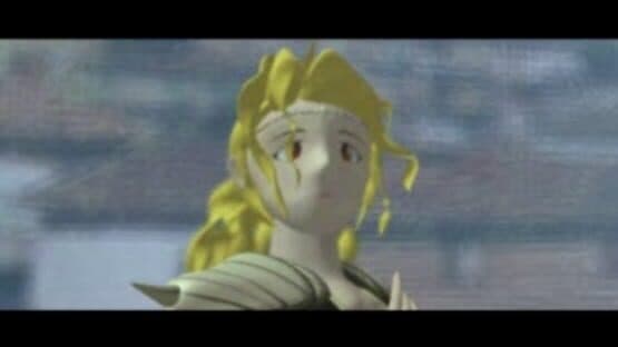 Final Fantasy IV — screenshot 1