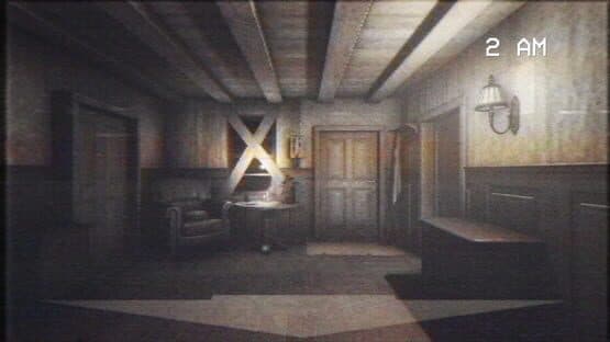 Mandela Invasion — screenshot 3