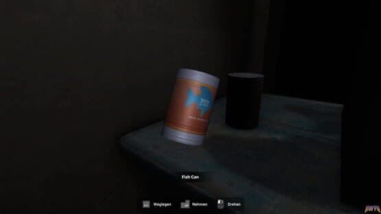 Desperate Escape — screenshot 3