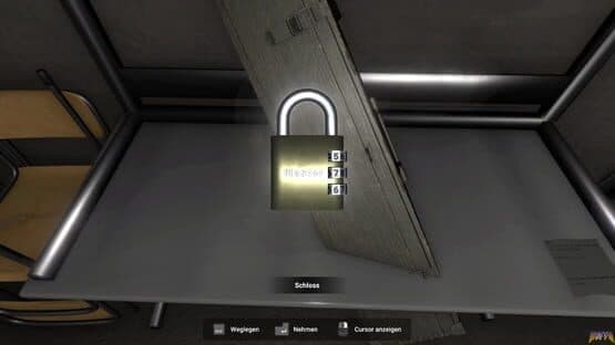 Desperate Escape — screenshot 4