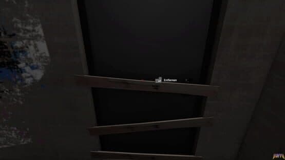 Desperate Escape — screenshot 5