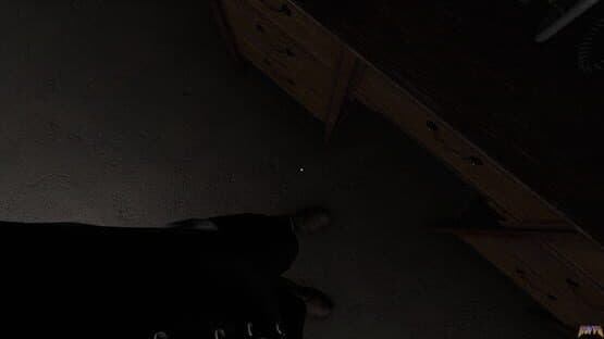 Desperate Escape — screenshot 6