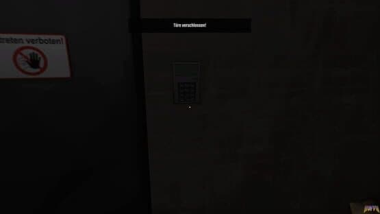 Desperate Escape — screenshot 7