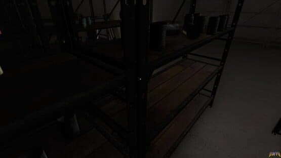 Desperate Escape — screenshot 8