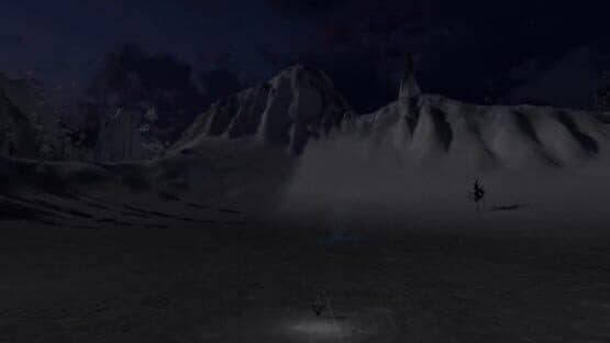 Sorcerer's Mid-month Exam — screenshot 2