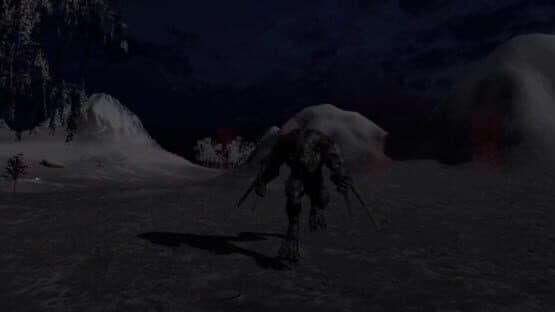 Sorcerer's Mid-month Exam — screenshot 3