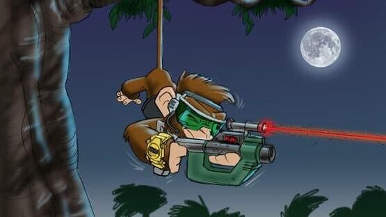 Agent 9 — screenshot 3