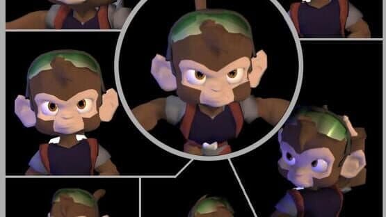Agent 9 — screenshot 7