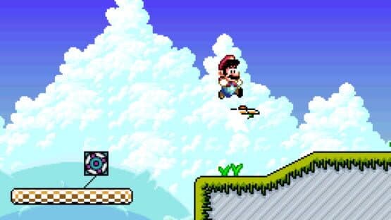 Stick Mice in My Head and Then Beat My Head in with a Hammer and Let Them Back Out — screenshot 1
