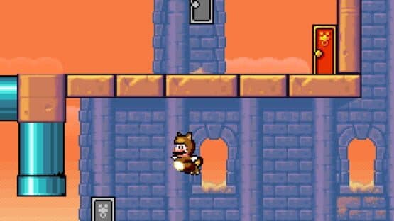 Stick Mice in My Head and Then Beat My Head in with a Hammer and Let Them Back Out — screenshot 3