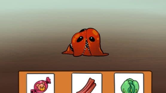 Homegrown Pet — screenshot 1