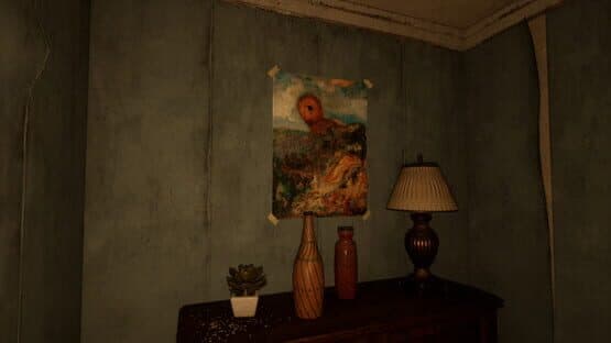 Birds Aren't Real — screenshot 3