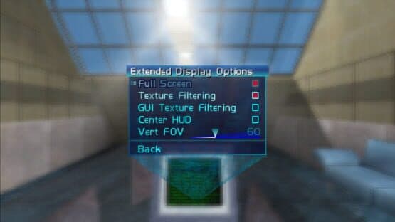 Perfect Dark PC Port — screenshot 4