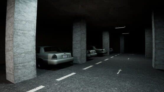 Escape Floor Zero — screenshot 2