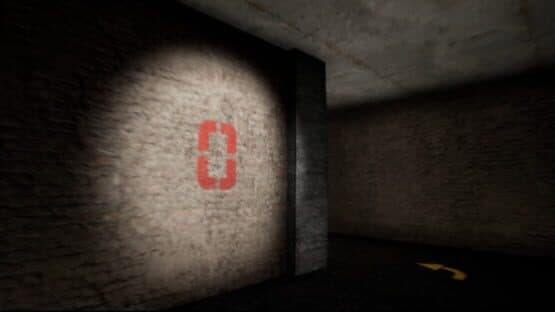 Escape Floor Zero — screenshot 4