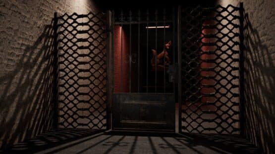 Escape Floor Zero — screenshot 6