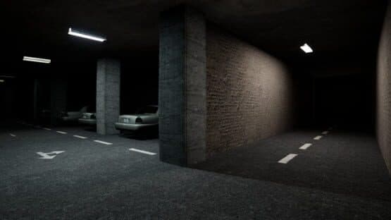 Escape Floor Zero — screenshot 8