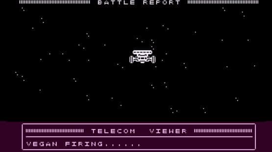 Battle Trek — screenshot 2