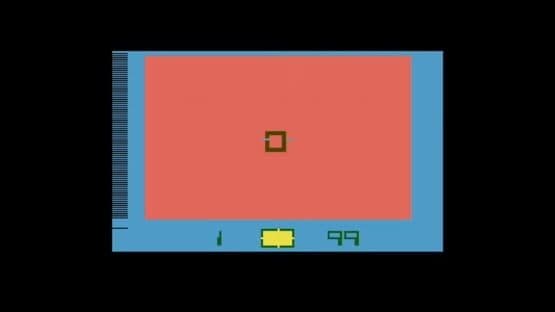 Star Voyager — screenshot 2