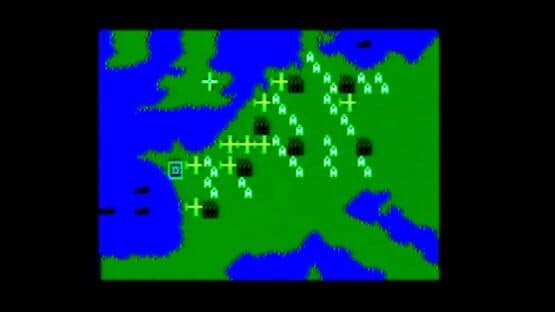 B-17 Bomber — screenshot 1