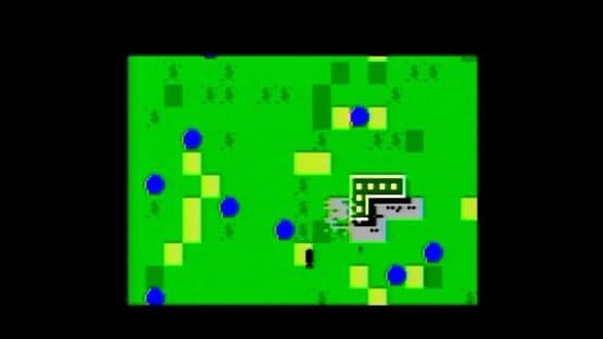 B-17 Bomber — screenshot 2