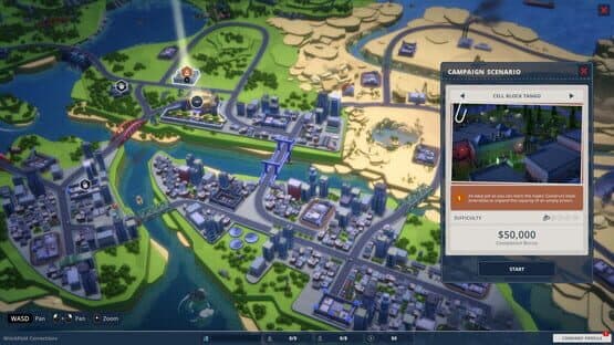 Prison Architect 2 — screenshot 7