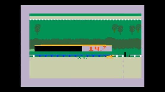 Horse Racing — screenshot 2