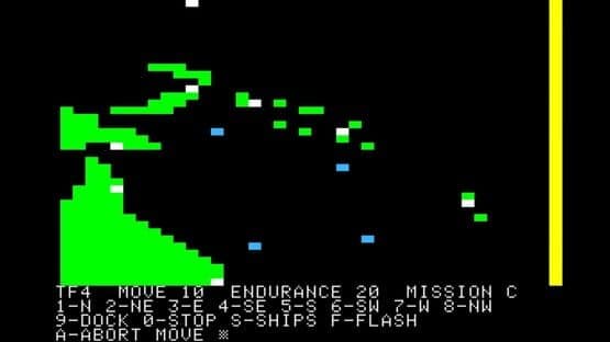 Guadalcanal Campaign — screenshot 1