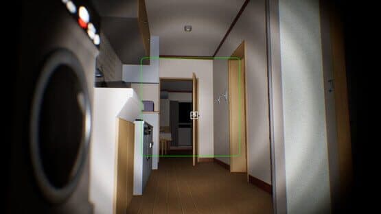 False Dream — screenshot 1