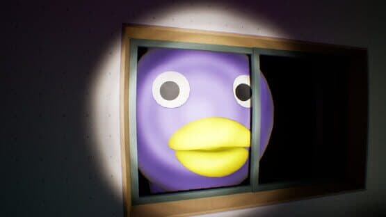 False Dream — screenshot 2