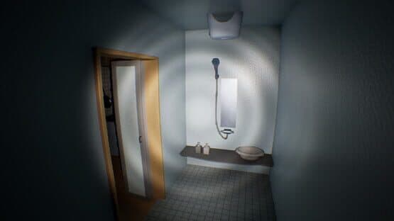 False Dream — screenshot 3