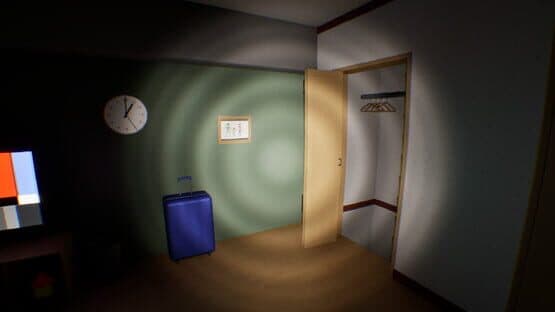 False Dream — screenshot 4