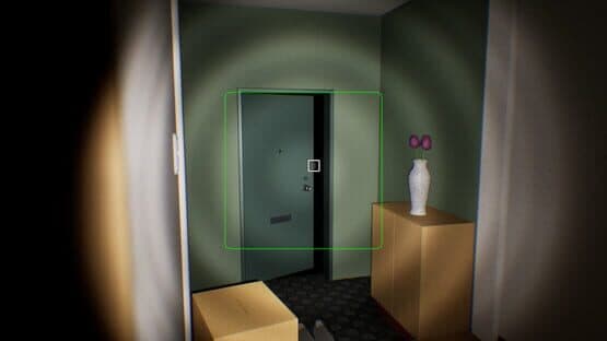 False Dream — screenshot 6