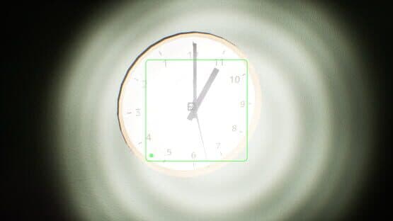 False Dream — screenshot 7