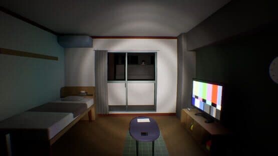 False Dream — screenshot 8