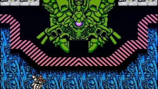 Metal Storm: Collector's Edition — screenshot 3