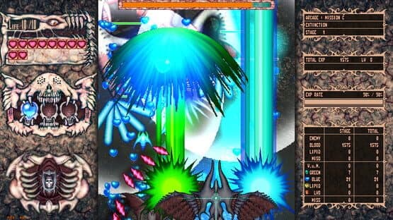 Angel at Dusk — screenshot 1